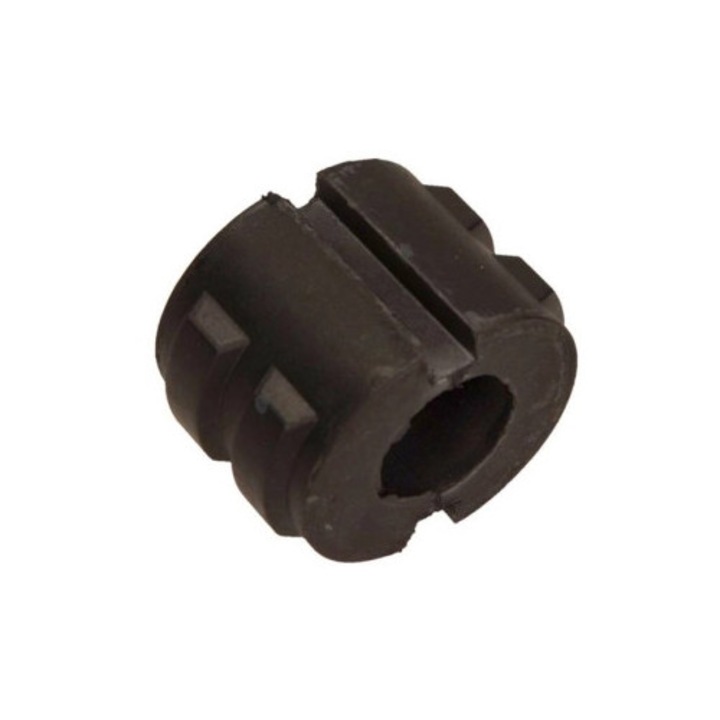 Persely, első stabilizátor rúd 72-3470 Mercedes-Benz E-osztály/S-osztály