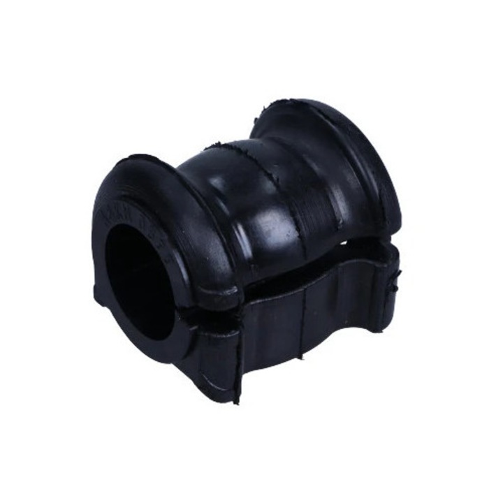 Bucsa, Bara Stabilizatoare Axa Fata Dreapta 72-3868 Chrysler Voyager 5