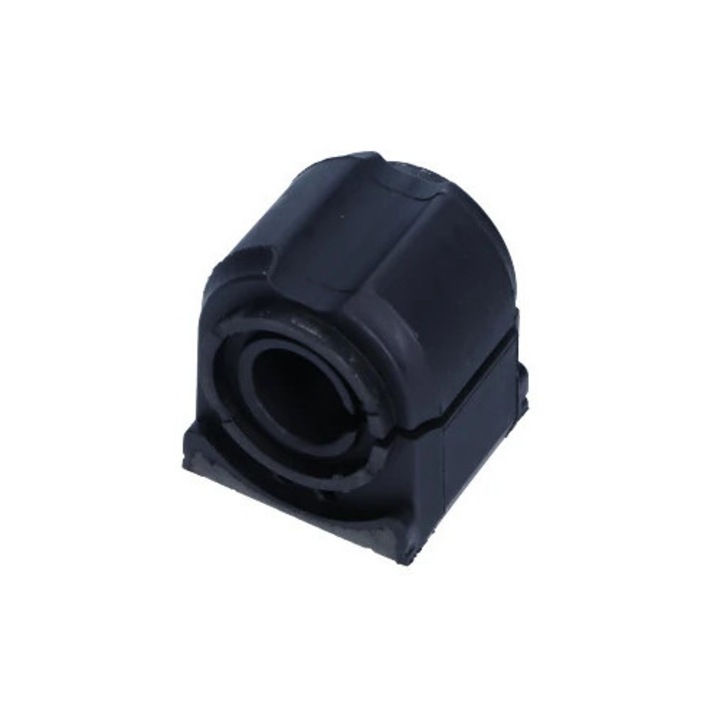 Bucsa, Első stabilizátor rúd 72-3860 Mercedes-Benz Sprinter 3, 5-T/Sprinter 3, 5-T Tourer/Sprinter 3-T/Sprinter 4-T