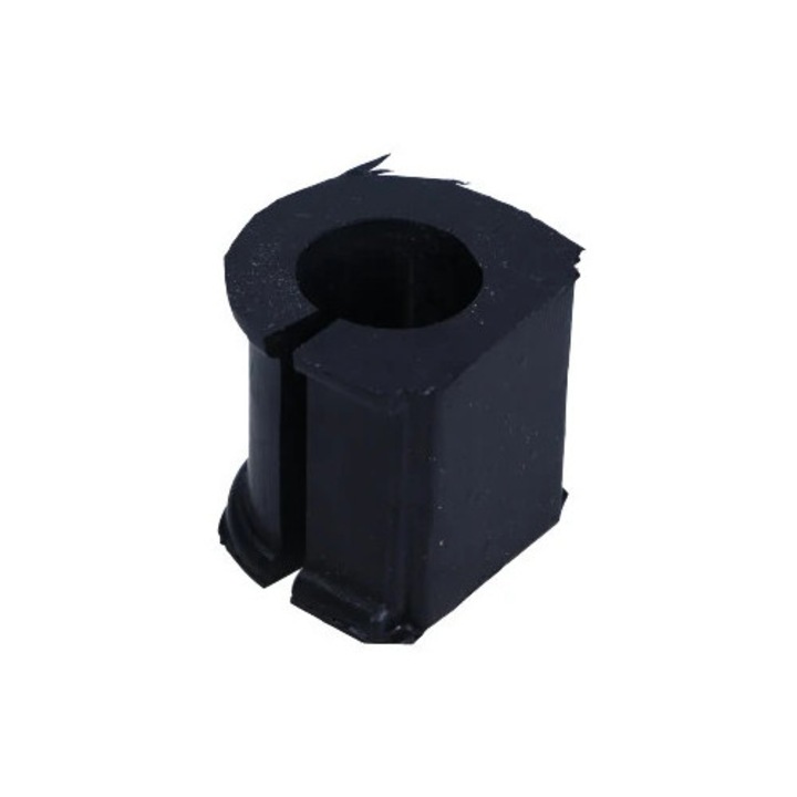 Bucsa Bara Stabilizatoare 72-3881 Iveco Daily 1/Daily 2/Daily 3/Daily 4/Daily 5/Daily 6