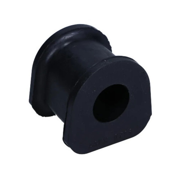 Szilent, Első Tengely Stabilizátor Rúd 72-3887 Mitsubishi L200/L200 / Triton/Pajero Sport 2