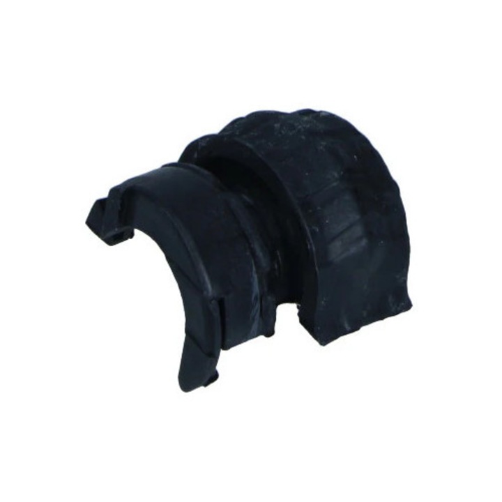 Szilent, hátsó tengely stabilizátor mindkét oldalon 72-3949 Audi Q7 Vw Touareg