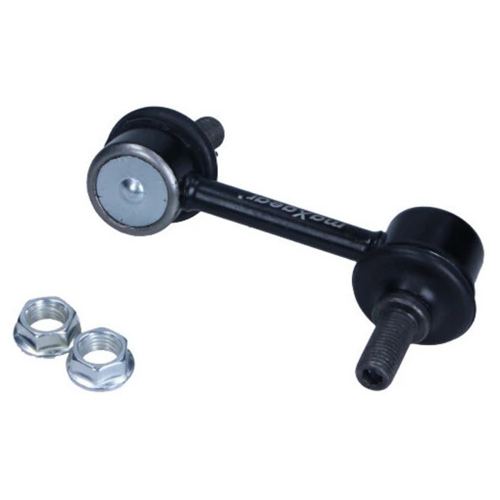 Brat/Bieleta Suspensie, Stabilizator Axa Fata Stanga 72-4010 Honda Accord 8/Accord 9/Crosstour 1