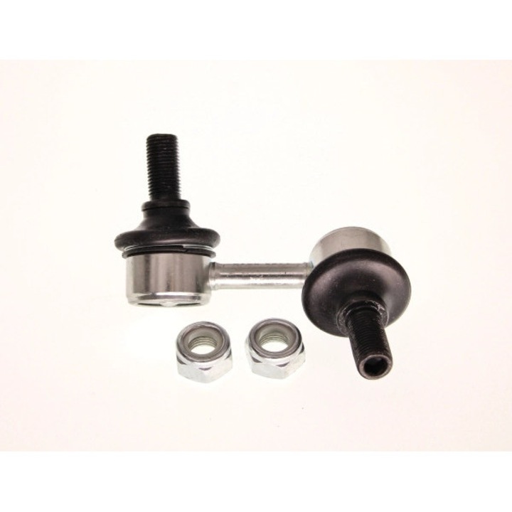 Brat/Bieleta Suspensie, Stabilizator Axa Fata Dreapta 72-4063 Hyundai Terracan Hyundai (Huatai) Terracan Nissan Serena