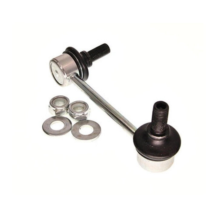 Stabilizátor Rúd/Lengőkar, Hátsó Tengely Jobb 72-4069 Hyundai Equus / Centennial/Genesis Infiniti Fx/Qx70