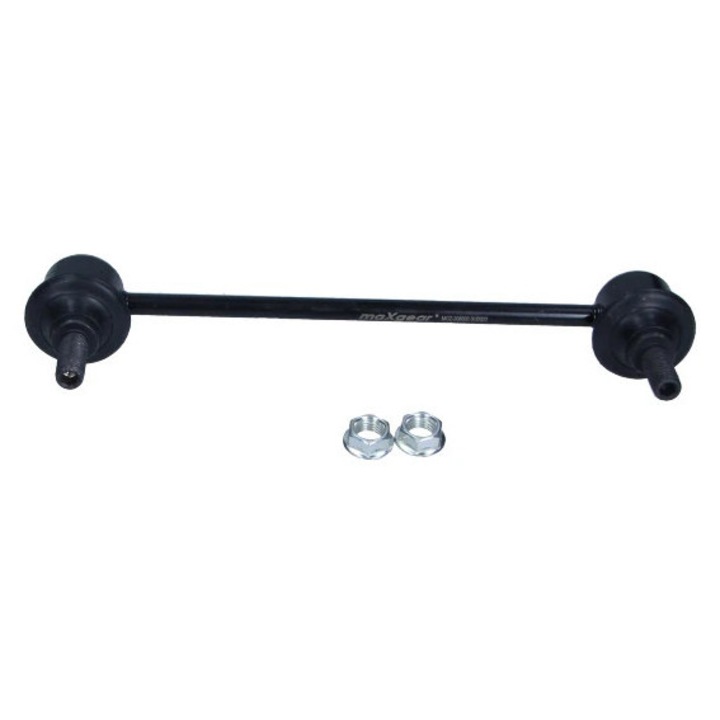 Stabilizátor rúd/összekötő, első tengely 72-4040 Renault Twingo 3 Smart Forfour/Fortwo