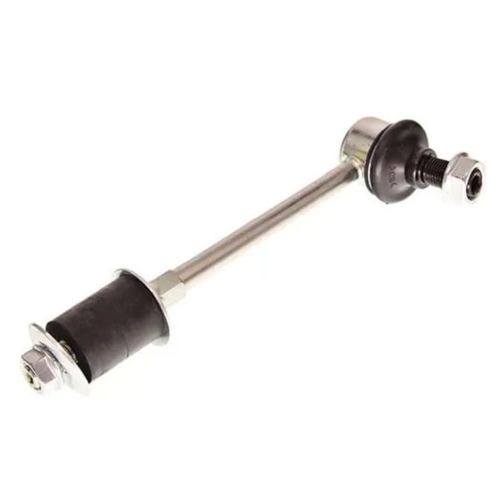 Brat/Bieleta Suspensie, Stabilizator Punte Fata 72-4097 Toyota 4 Runner 3/Hilux 3/Hilux 6 Pick-Up/Land Cruiser 90