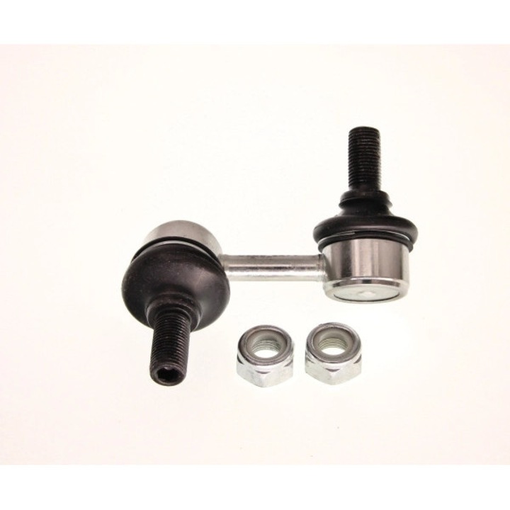 Lengőkar/Stabilizátor rúd Első tengely Bal 72-4062 Hyundai Terracan Hyundai (Huatai) Terracan Nissan Serena