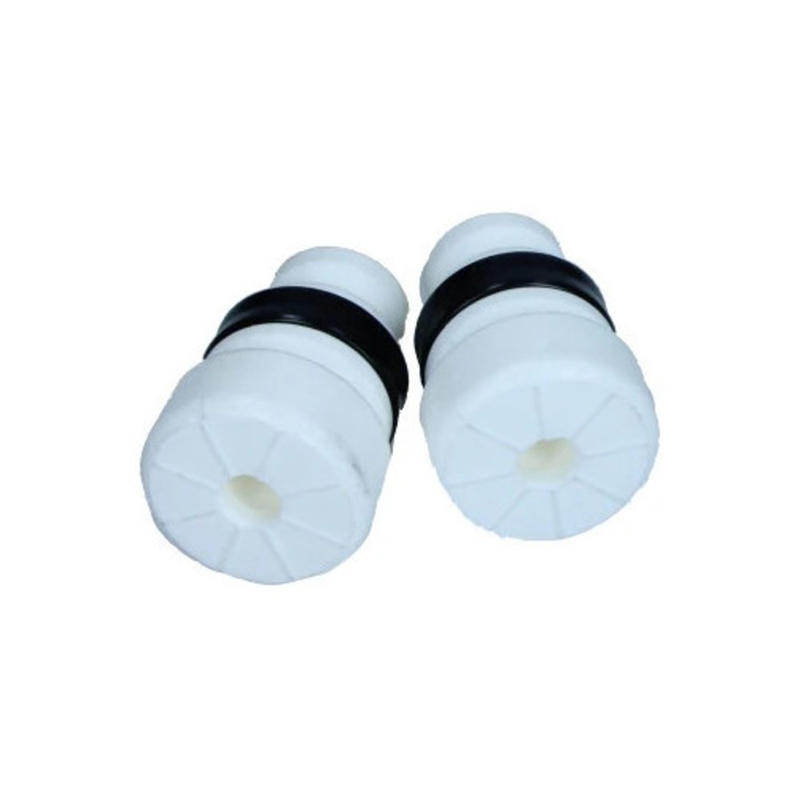 Gumibak, felfüggesztés hátsó tengely 72-4393 Mitsubishi Lancer 7