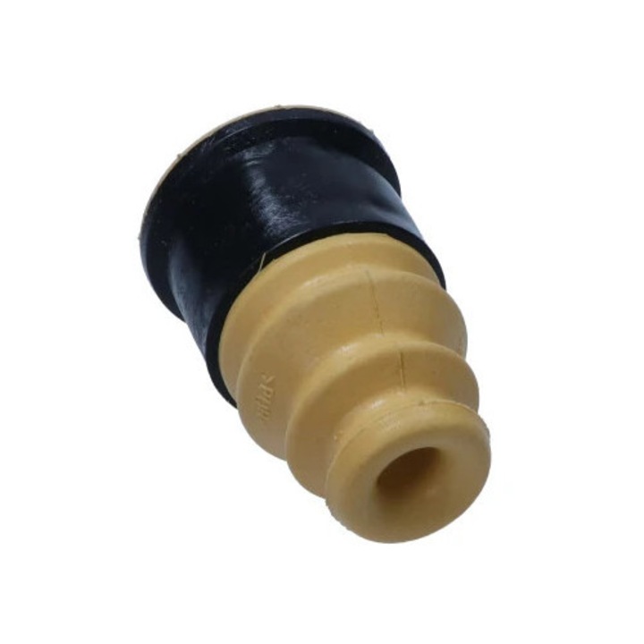 Gumibak, Hátsó Tengely Felfüggesztés 72-4265 Abarth 500 / 595 / 695/500C / 595C / 695C Fiat 500/500 C/Panda