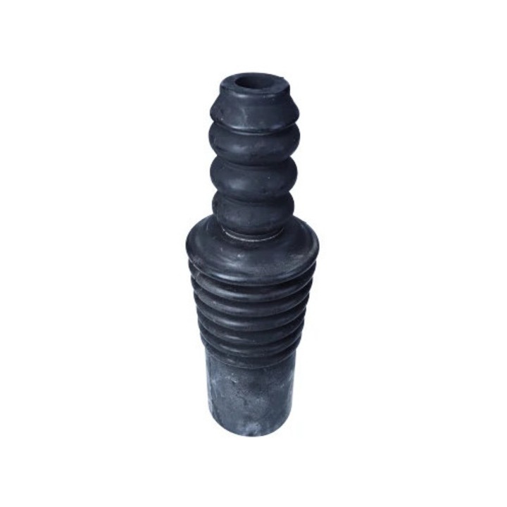 Védőburkolat/Porvédő, Lengéscsillapító Első Tengely 72-4402 Dacia Duster/Logan/Logan 2/Logan Mcv 2/Logan Pick-Up/Sandero