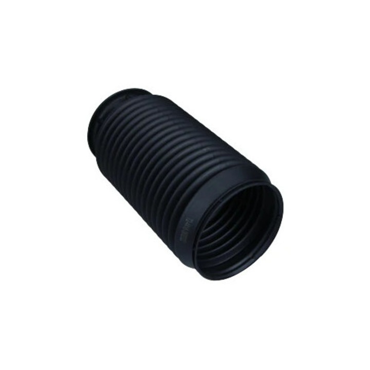 Capac Protectie/Burduf Amortizor 72-4416 Opel Movano B Renault Master 3 Vauxhall Movano Mk 2