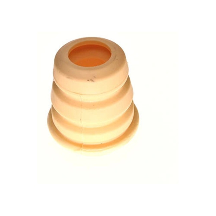 Gumibak, Első Tengely Felfüggesztés 72-4404 Ford C-Max/Focus 1/Focus 2/Focus 3/Focus C-Max Mazda 3/5