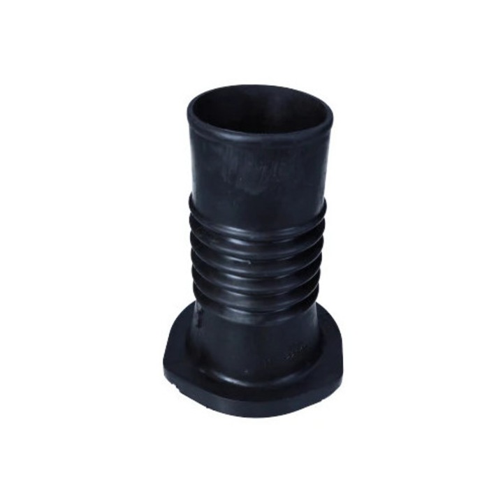 Védőburkolat/Burkolat, Lengéscsillapító Első Tengely 72-4424 Lexus Is 1/Is Sportcross Toyota Altezza/Altezza Gita/Brevis/Chaser