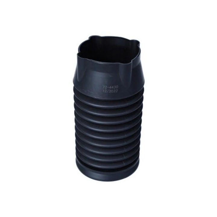 Védőburkolat/Porvédő, Hátsó Tengely Lengéscsillapító 72-4430 Chrysler Cirrus/Sebring/Stratus Dodge Avenger/Stratus/Stratus 2