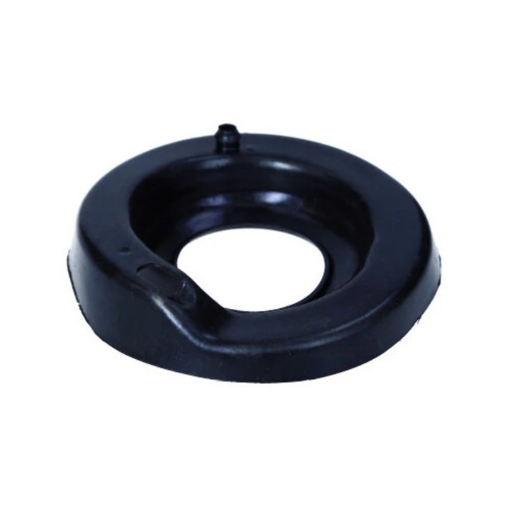 Saiba ív alja 72-4517 Ford C-Max/Focus 1/Focus 2/Focus 3/Focus C-Max/Kuga 1 Ford Ázsia és Óceánia Focus 3