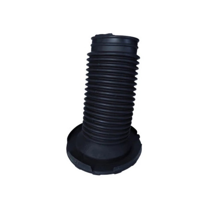 Védőburkolat/Porvédő, Lengéscsillapító Első Tengely 72-4425 Lexus Rx Toyota Highlander / Kluger/Venza Toyota (Gac) Highlander