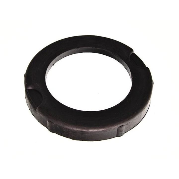 Saiba Hátsó Lengőkar 72-4661 Acura Rsx Honda Civic 6/Civic 6 Aerodeck/Civic 7/Civic 8/Cr-5 2/Cr-5 3/Cr-5 4/Crossroad