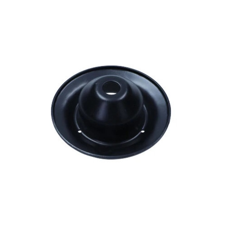 Saiba Arc Deasupra 72-4550 Audi Tt Seat Arosa/Leon/Toledo 2 Skoda Octavia 1/Octavia 2 Vw Amarok/Bora/Bora 1/Corrado/Polo