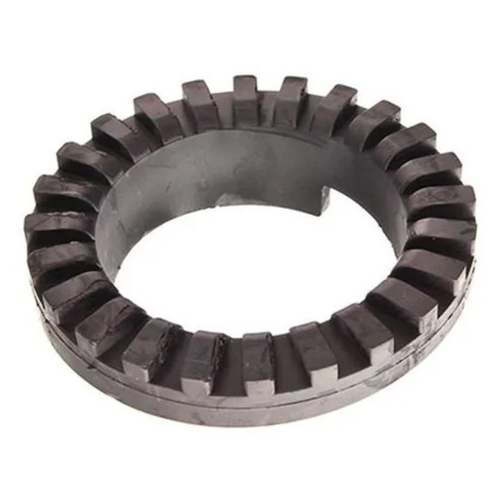 Felső lengőkar 72-4670 Chrysler Cirrus/Sebring/Stratus Dodge Avenger/Stratus/Stratus 2 Mitsubishi Eclipse/Eclipse 2