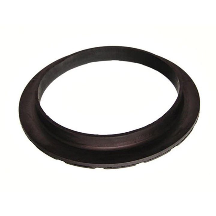 Saiba Arc Deasupra 72-4671 Mitsubishi Pajero/Pajero 2/Pajero 2 vászontető/Pajero Sport 1/Pajero Sport 2/Pajero Sport 3