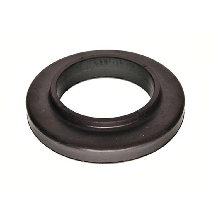 Saiba Arc Deasupra 72-4667 Mitsubishi Pajero/Pajero 3/Pajero 3 Canvas Top/Pajero 4