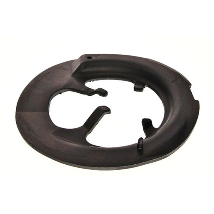 Saiba ív alja 72-4662 Lexus Hs Toyota Alphard / Vellfire/Mark 10 Zio 1/Mirai/Noah/Voxy/Previa 3/Prius Plus