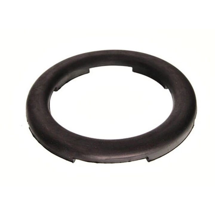 Saiba ív alja 72-4674 Subaru Forester/Impreza/Legacy 1/Legacy 2/Legacy 3/Legacy 5/Legacy 6/Xv