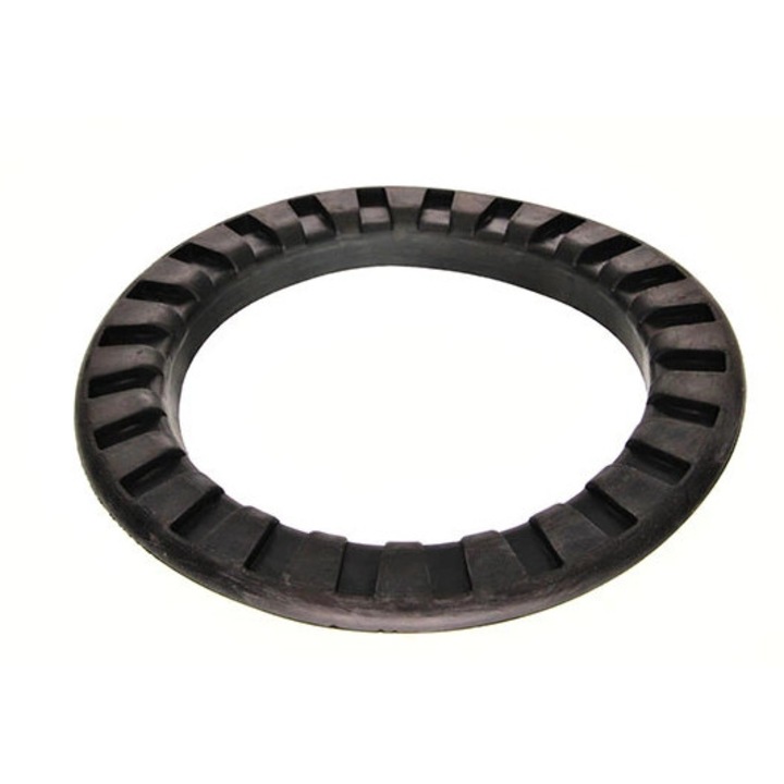 Saiba ív felett 72-4681 Lexus Lx Toyota Land Cruiser 100/Land Cruiser 80