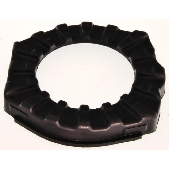 Saiba ív a 72-4679 Pontiac Vibe Toyota Corolla/Corolla Verso/Matrix/Opa/Premio/Prius/Sienta/Vista felett