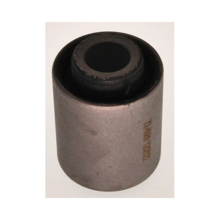 Bucsa, Lengéscsillapító 72-4989 Mitsubishi L200/L200 / Triton/Pajero Sport 2/Pajero Sport 3