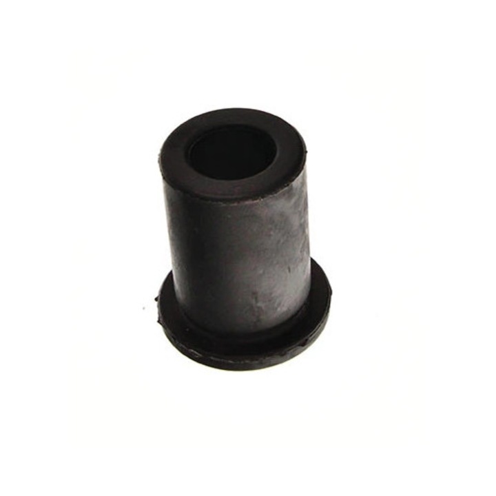 Bucsa Arc Foi La Suport Arc 72-5008 Nissan Navara/Navara Np300/Navara Np300 Pick-Up/Pick Up/Xterra