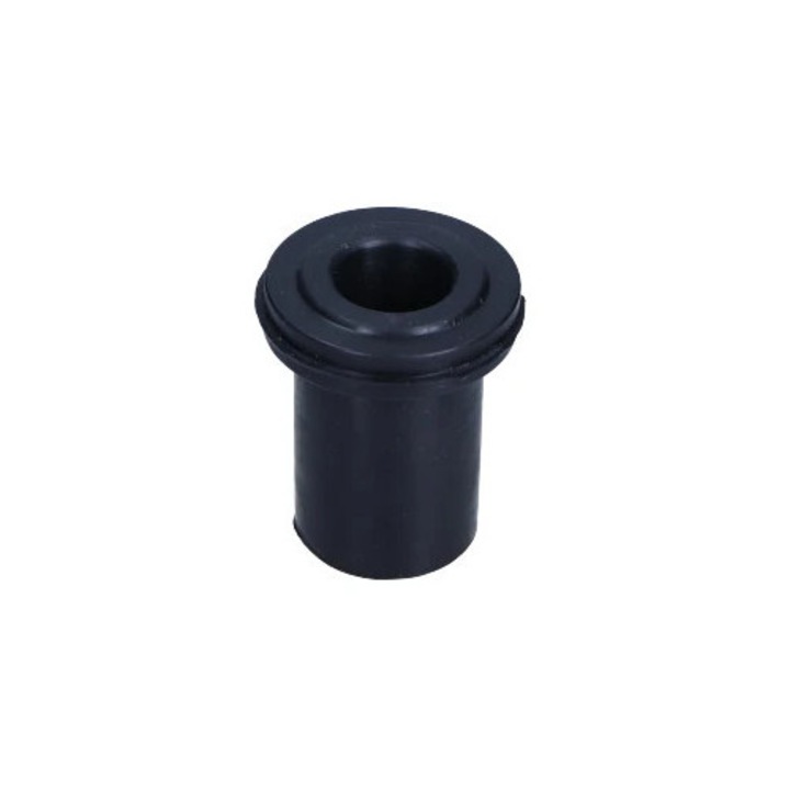 Bucsa Arc Foi Spate 72-5024 Mitsubishi Delica / Space Gear/Galloper/L 300 / Delica 2/L 300 3/L200/L200 / Triton/L400