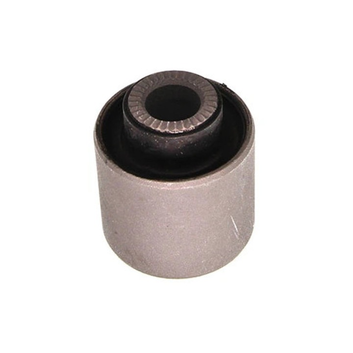 Suport, Trapez Puntea Spate 72-5126 Chevrolet Epica Suzuki Verona