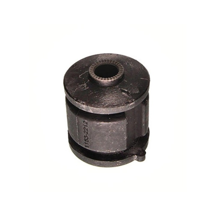 Suport, Trapez Fata 72-5128 Chevrolet Optra Hyundai Accent/Accent 1/Accent 2/Accent 3/Coupe 2/Elantra 3/Elantra 4/Matrix