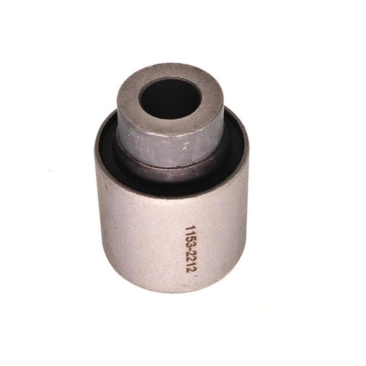 Suport, Trapez Axa Spate Jos 72-5131 Chevrolet Captiva/Captiva Sport/Colorado Standard Cab/Equinox Gmc Terrain