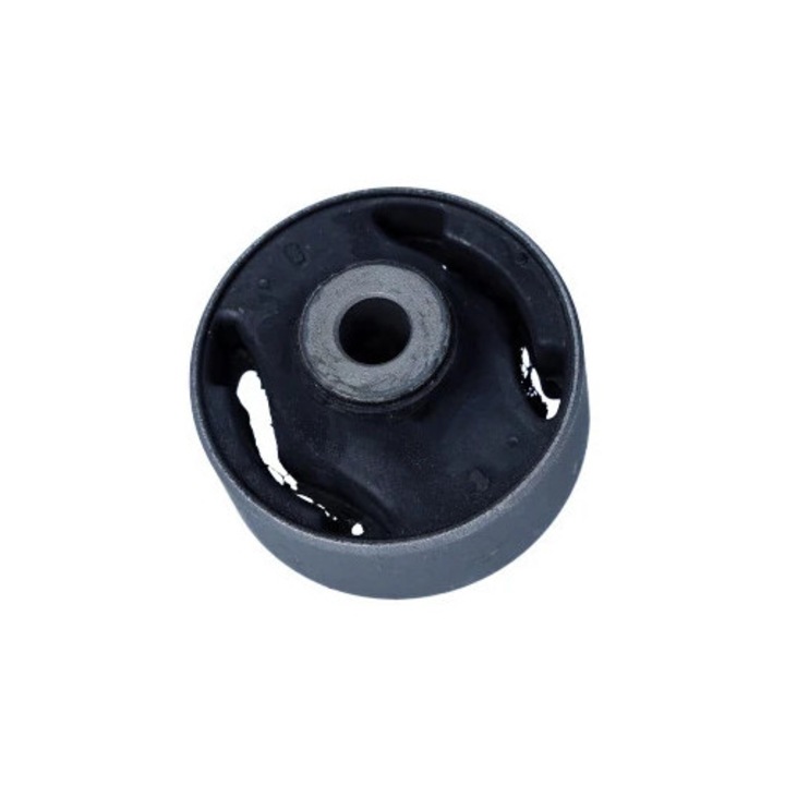 Suport, Trapez Axa Fata Jos 72-5181 Acura Rdx/Tsx Honda Accord/Accord 8/Accord 9/Crosstour 1/Elysion/Odyssey