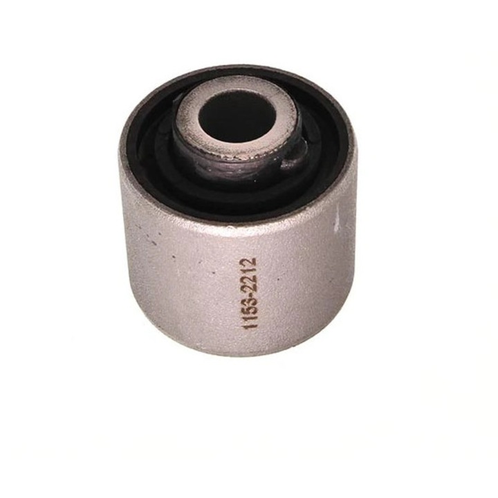 Suport, Trapez Spate 72-5178 Ford Mondeo 3