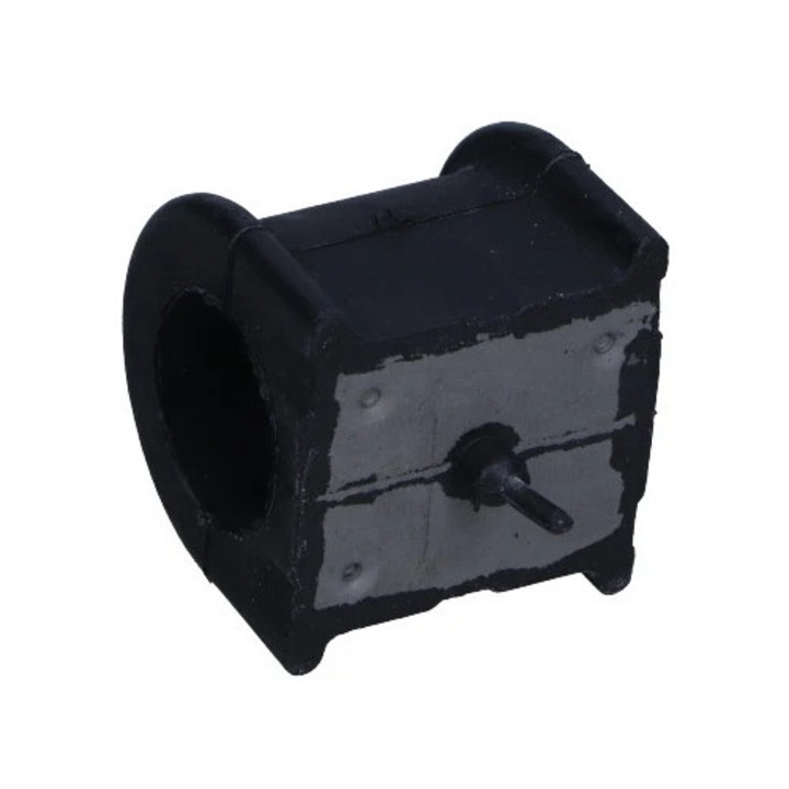 Bucsa, Bara Stabilizatoare Axa Fata Dreapta 72-5804 Lexus Es/Rx Toyota Alphard 1/Camry/Highlander / Kluger/Previa 2