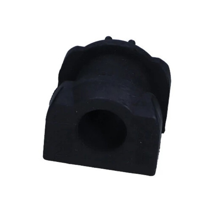 Cuzinet, Stabilizátor, első tengely, mindkét oldal 72-5799 Citroën C-Crosser/C-Crosser Enterprise/C4 Aircross Peugeot 4007/4008