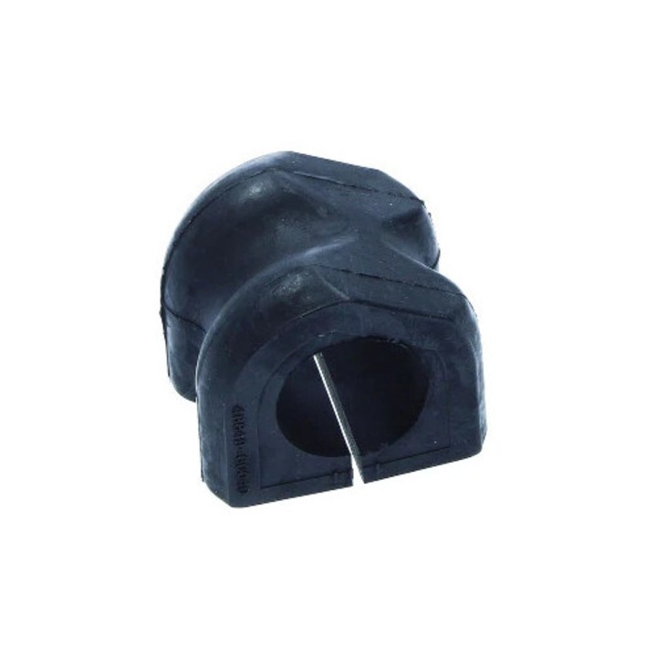 Szilent, Első Tengely Stabilizátor Mindkét Oldal 72-5831 Lexus Gx Toyota 4 Runner 5/Land Cruiser/Land Cruiser Prado