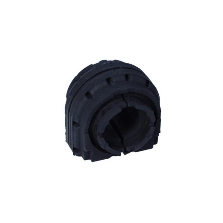 Cuzinet, Stabilizator Axa Spate Ambele Parti 72-5808 Audi A3/Tt Seat Altea Skoda Octavia 2/Superb 2/Yeti Vw Beetle/Golf