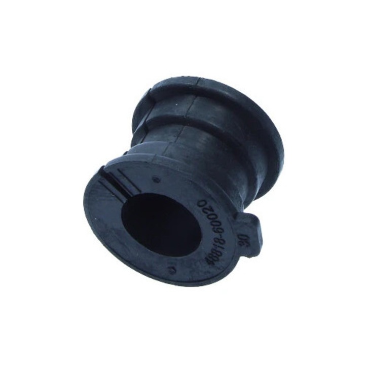 Szilent, Stabilizátor Hátsó Tengely Mindkét Oldal 72-5837 Lexus Gx Toyota 4 Runner 5/Land Cruiser/Land Cruiser Prado