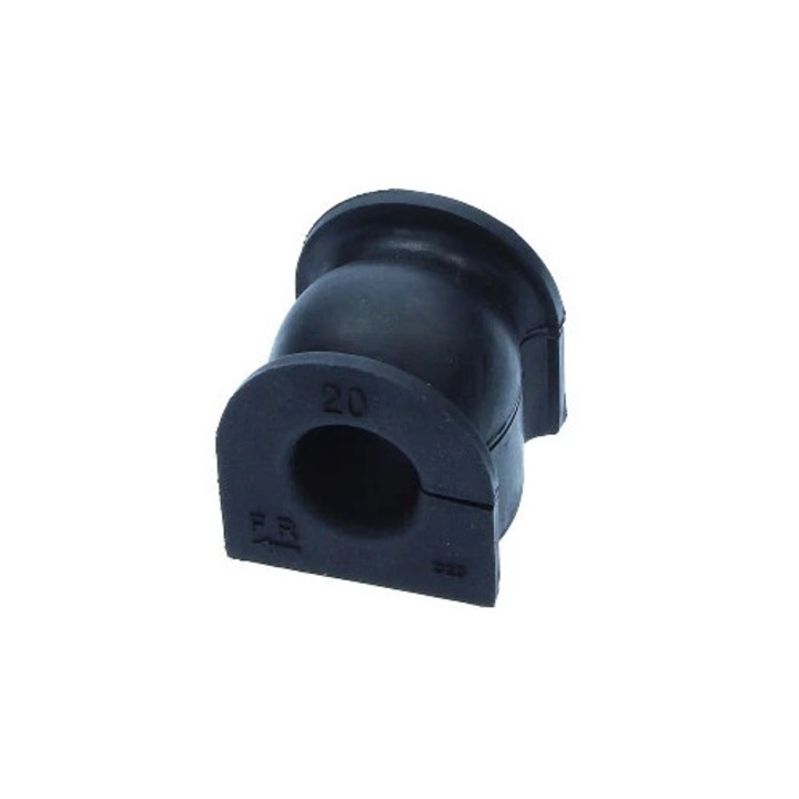 Szilent, Stabilizátor Tengely Elöl Mindkét Oldalon 72-5823 Honda Cr-5 3/Cr-5 4