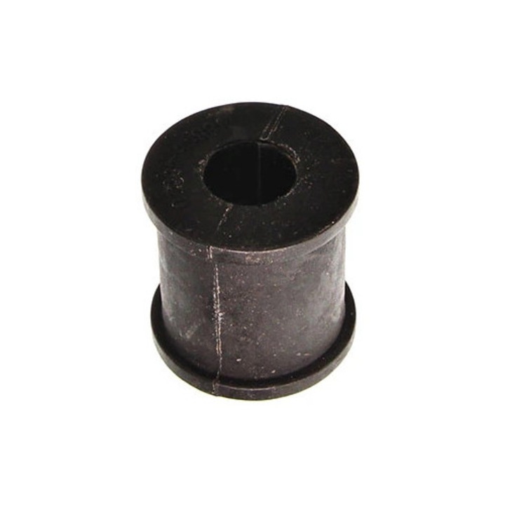 Hátsó tengely stabilizátor persely, mindkét oldal 72-5838 Toyota Camry/Venza