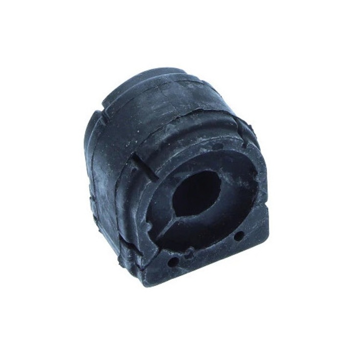 Cuzinet, Stabilizator Tengely Első Két Oldal 72-5839 Mazda 2/3/6/Cx-3/Cx-5/Cx-9