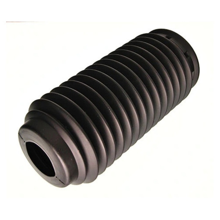 Védőburkolat/Porvédő, Lengéscsillapító Első Tengely 72-5858 Mazda 2/3/6/Cx-3/Cx-5