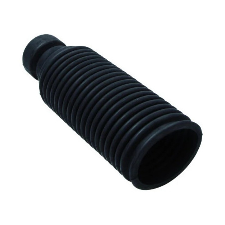 Protectie Amortizor Maxgear 72-5874, pentru Toyota Sprinter Carib/Sprinter Limuzina, 1987-2002, coduri OE incluse