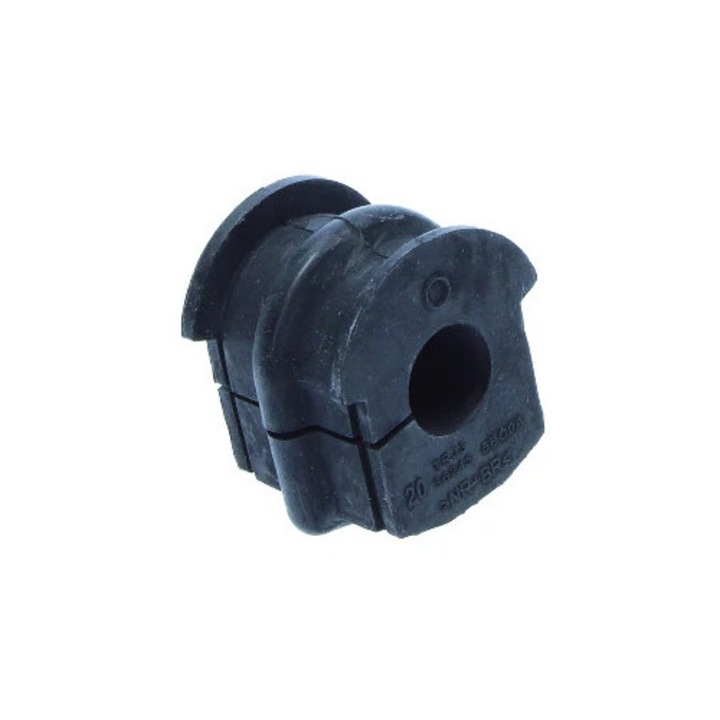 Cuzinet, Stabilizator Axa Spate Ambele Parti 72-6347 Nissan Elgrand/Murano 2/Quest/Teana 2 Nissan (Dfac) Murano 2