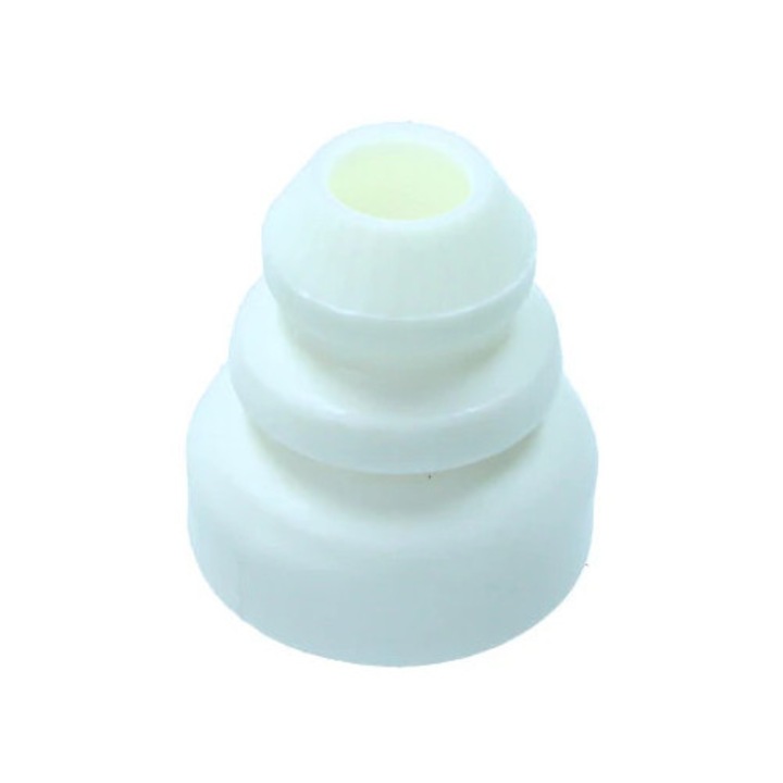 Gumibak, Hátsó Tengely Felfüggesztés 72-5867 Chrysler Cirrus/Sebring Dodge Avenger Eagle Talon Mitsubishi Debonair